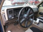 Thumbnail Photo 2 for 1994 Chevrolet Silverado 1500 2WD Extended Cab for Sale by Owner