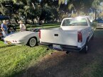Thumbnail Photo 3 for 1994 Chevrolet Silverado 1500 2WD Regular Cab for Sale by Owner
