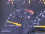 Thumbnail Photo 6 for 1994 Chevrolet Silverado 1500 4x4 Extended Cab