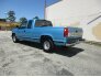 1994 Chevrolet Silverado 1500 2WD Extended Cab for sale 101553756