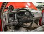 1994 Chevrolet Silverado 1500 2WD Regular Cab for sale 101701112
