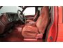 1994 Chevrolet Silverado 1500 for sale 101727124