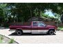 1994 Chevrolet Silverado 1500 2WD Extended Cab for sale 101730722