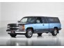 1994 Chevrolet Silverado 1500 for sale 101745622