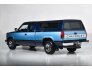 1994 Chevrolet Silverado 1500 for sale 101745622