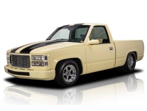 1994 Chevrolet Silverado 1500 for sale 101747516