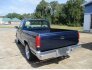 1994 Chevrolet Silverado 1500 for sale 101802608
