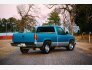 1994 Chevrolet Silverado 1500 for sale 101840048