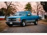 1994 Chevrolet Silverado 1500 for sale 101840048