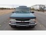 1994 Chevrolet Silverado 1500 2WD Extended Cab for sale 101840370