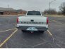 1994 Chevrolet Silverado 2500 2WD Extended Cab for sale 101823692