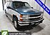 1994 Chevrolet Suburban for sale 101526328