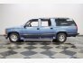 1994 Chevrolet Suburban 2WD for sale 101560022
