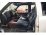 1994 Chevrolet Suburban 2WD for sale 101667214