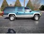 1994 Chevrolet Suburban for sale 101694395