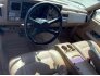1994 Chevrolet Suburban for sale 101729767