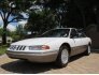1994 Chrysler Concorde for sale 101499521