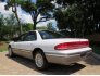 1994 Chrysler Concorde for sale 101499521