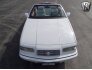 1994 Chrysler LeBaron for sale 101688252