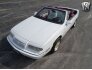 1994 Chrysler LeBaron for sale 101688252