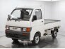 1994 Daihatsu Hijet for sale 101795833