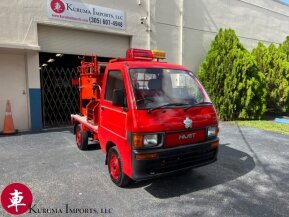 1994 Daihatsu Hijet for sale 101806017