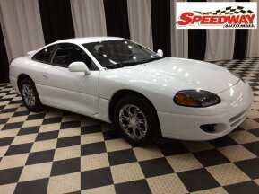 1994 Dodge Stealth R/T for sale 102008817