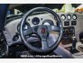 1994 Dodge Viper for sale 101821167