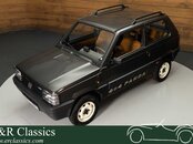 1994 FIAT Other Fiat Models