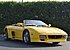 1994 Ferrari 348 Spider for sale 101382842