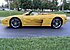 1994 Ferrari 348 Spider for sale 101627237