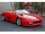 1994 Ferrari 348 Spider for sale 101732059
