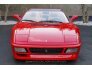 1994 Ferrari 348 Spider for sale 101741608