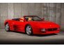 1994 Ferrari 348 for sale 101744121