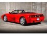 1994 Ferrari 348 for sale 101744121