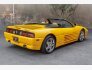 1994 Ferrari 348 Spider for sale 101801986