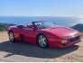 1994 Ferrari 348 Spider for sale 101821295