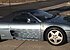 1994 Ferrari 348 Spider for sale 101390161