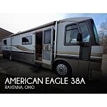 1994 Fleetwood American Eagle for sale 300382736