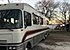 1994 Fleetwood Bounder for sale 300156693