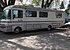 1994 Fleetwood Bounder for sale 300164773