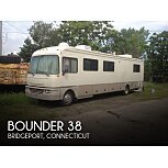 1994 Fleetwood Bounder for sale 300352124