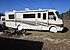 1994 Fleetwood Coronado for sale 300162080