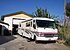 1994 Fleetwood Coronado for sale 300176332