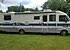 1994 Fleetwood Southwind for sale 300191805