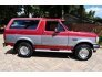 1994 Ford Bronco for sale 101691877