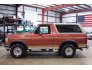 1994 Ford Bronco for sale 101757518