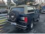 1994 Ford Bronco for sale 101757644