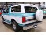 1994 Ford Bronco for sale 101759445