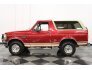 1994 Ford Bronco for sale 101775258